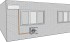 Сплит-система AUX ASW-H12B4/JD-R2DI Black Сплит-система AUX ASW-H12B4/JD-R2DI Black
