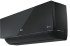 Сплит-система AUX ASW-H12B4/JD-R2DI Black Сплит-система AUX ASW-H12B4/JD-R2DI Black