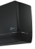 Сплит-система AUX ASW-H12B4/JD-R2DI Black Сплит-система AUX ASW-H12B4/JD-R2DI Black