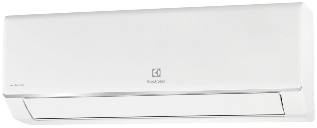 Сплит-система Electrolux EACS/I-24HAV/N8_22Y