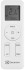 Сплит-система Electrolux EACS/I-24HAV/N8_22Y
