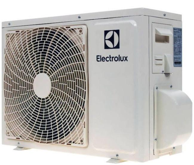 Сплит-система Electrolux EACS/I-24HAV/N8_22Y