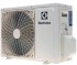 Сплит-система Electrolux EACS/I-24HAV/N8_22Y