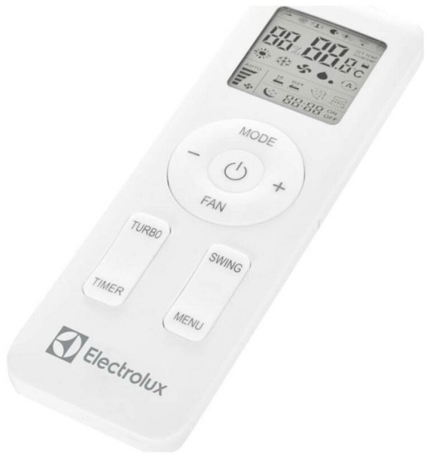 Сплит-система Electrolux EACS/I-24HAV/N8_22Y