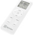 Сплит-система Electrolux EACS/I-24HAV/N8_22Y