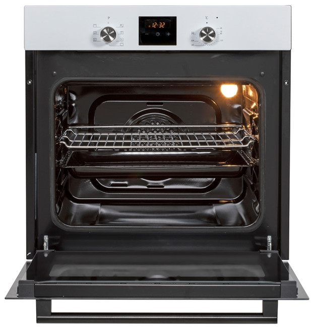 Электрический духовой шкаф Simfer B6EW56070 Электрический духовой шкаф Simfer B6EW56070