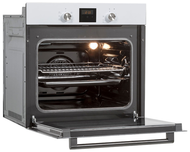 Электрический духовой шкаф Simfer B6EW56070 Электрический духовой шкаф Simfer B6EW56070