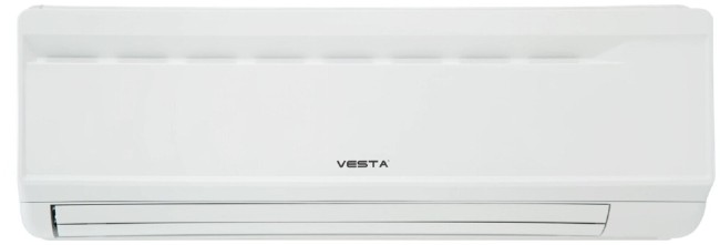 Сплит-система Vesta ART 12 HGE 32 Сплит-система Vesta ART 12 HGE 32