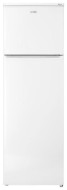 Холодильник Artel HD 341 FN WH