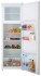 Холодильник Artel HD 341 FN WH