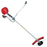Триммер бензиновый EFCO 8250 Ergo Триммер бензиновый EFCO 8250 Ergo