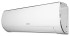 Сплит-система GREEN GRI/GRO-07HH2 Сплит-система GREEN GRI/GRO-07HH2
