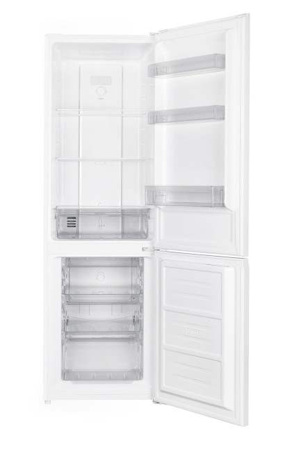 Холодильник Willmark RFN-365NFW