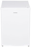 Холодильник SunWind SCO101
