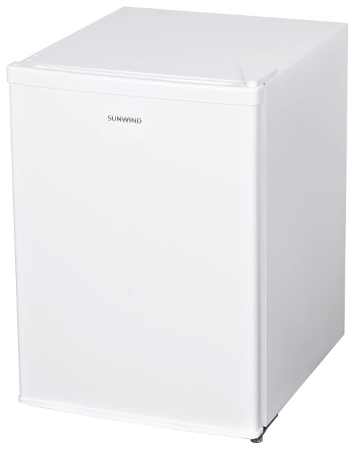 Холодильник SunWind SCO101