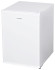 Холодильник SunWind SCO101