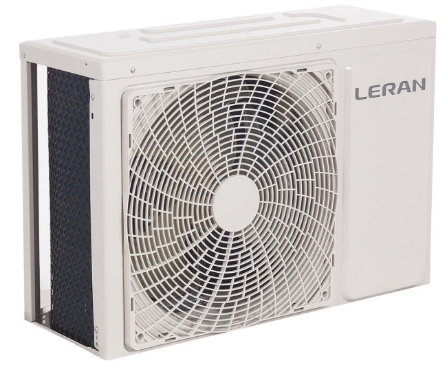 Сплит-система Leran AC 973 IV