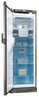 Морозильник ELECTROLUX EUFG 29800 X