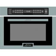 Встраиваемый электрический духовой шкаф Kaiser EM 6307 R Встраиваемый электрический духовой шкаф Kaiser EM 6307 R