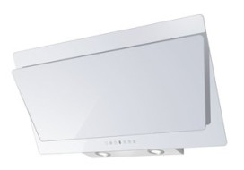 Каминная вытяжка Korting KHC 97070 GW Каминная вытяжка Korting KHC 97070 GW