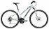 Горный гибрид Merida Crossway 20-MD Lady (2014) Горный гибрид Merida Crossway 20-MD Lady (2014)