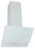 Каминная вытяжка THOR TTV 60 WH Каминная вытяжка THOR TTV 60 WH