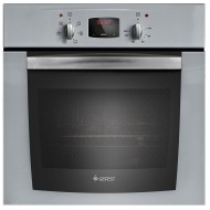 Духовой шкаф GEFEST ДА 602-02 С Духовой шкаф GEFEST ДА 602-02 С