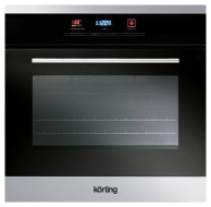 Электрический духовой шкаф Korting OKB 982 CJX