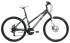 Горный (MTB) велосипед FORWARD Iris 26 2.0 Disc (2018) Горный (MTB) велосипед FORWARD Iris 26 2.0 Disc (2018)
