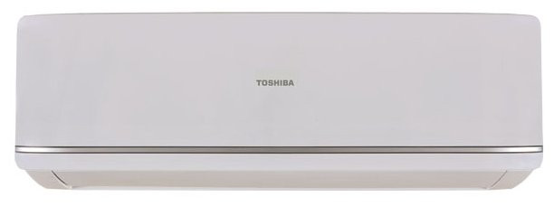 Сплит-система Toshiba RAS-12U2KH3S-EE / RAS-12U2AH3S-EE
