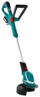 Триммер аккумуляторный BOSCH ART 26-18 LI (0.600.8A5.E05)