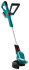 Триммер аккумуляторный BOSCH ART 26-18 LI (0.600.8A5.E05) Триммер аккумуляторный BOSCH ART 26-18 LI (0.600.8A5.E05)