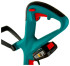 Триммер аккумуляторный BOSCH ART 26-18 LI (0.600.8A5.E05) Триммер аккумуляторный BOSCH ART 26-18 LI (0.600.8A5.E05)