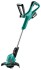Триммер аккумуляторный BOSCH ART 26-18 LI (0.600.8A5.E05) Триммер аккумуляторный BOSCH ART 26-18 LI (0.600.8A5.E05)