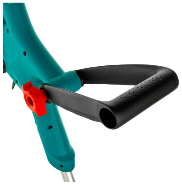 Триммер аккумуляторный BOSCH ART 26-18 LI (0.600.8A5.E05) Триммер аккумуляторный BOSCH ART 26-18 LI (0.600.8A5.E05)