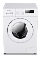 Стиральная машина Hyundai WFE8403 Стиральная машина Hyundai WFE8403
