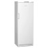 Холодильник INDESIT ITD 167 A Холодильник INDESIT ITD 167 A