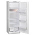 Холодильник INDESIT ITD 167 A Холодильник INDESIT ITD 167 A