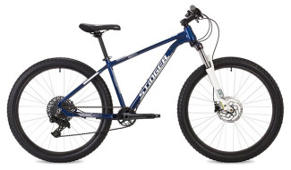 Горный (MTB) велосипед Stinger Quest STD 27.5+ (2019) Горный (MTB) велосипед Stinger Quest STD 27.5+ (2019)