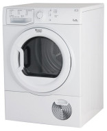 Сушильная машина Ariston TCS 73B GP (EU)