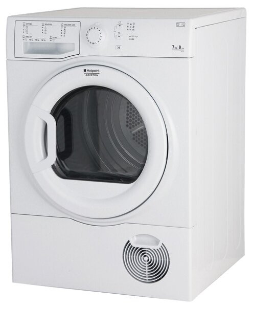Сушильная машина Ariston TCS 73B GP (EU) Сушильная машина Ariston TCS 73B GP (EU)
