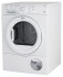 Сушильная машина Ariston TCS 73B GP (EU) Сушильная машина Ariston TCS 73B GP (EU)