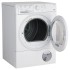 Сушильная машина Ariston TCS 73B GP (EU) Сушильная машина Ariston TCS 73B GP (EU)