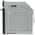 Встраиваемый электрический духовой шкаф Krona MAGNETE 60 BL Встраиваемый электрический духовой шкаф Krona MAGNETE 60 BL
