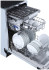Встраиваемая посудомоечная машина Monsher MD 4515