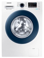 Стиральная машина Samsung WW65J42E02W Стиральная машина Samsung WW65J42E02W