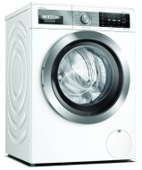Стиральная машина Bosch WAX32EH1OE Стиральная машина Bosch WAX32EH1OE