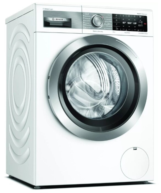 Стиральная машина Bosch WAX32EH1OE Стиральная машина Bosch WAX32EH1OE