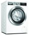 Стиральная машина Bosch WAX32EH1OE Стиральная машина Bosch WAX32EH1OE