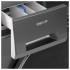 Стиральная машина DEXP WM-F914DGZ/GB Стиральная машина DEXP WM-F914DGZ/GB